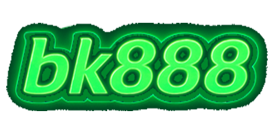BK888-bk888 Quay Hũ Thế Giới Giải Trí Di Động | Chơi Game Mọi Lúc, Mọi Nơi